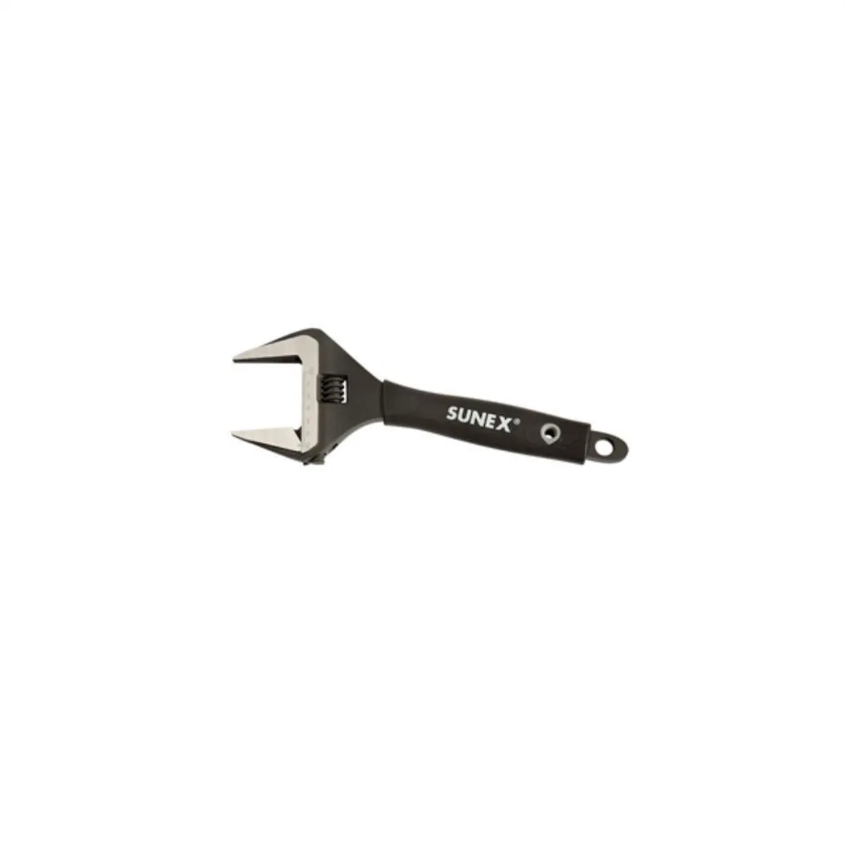 12" Wide Jaw Adjustable Wrench SUN9614