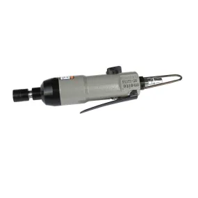 1/4" Pneumatic Air Torque Screwdriver 9500 RPM