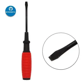 3 Inch Screwdriver Sets | Essential Home Repair Tools - Get Yours