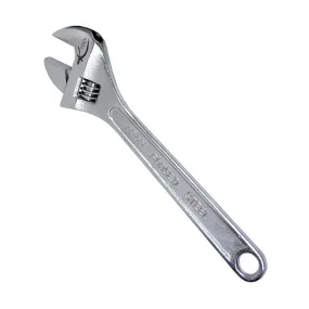 6" Adjustable Wrench