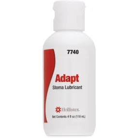 Adapt Stoma Lubricant, 4 oz. Bottle