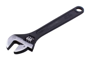 Adjustable Wrench