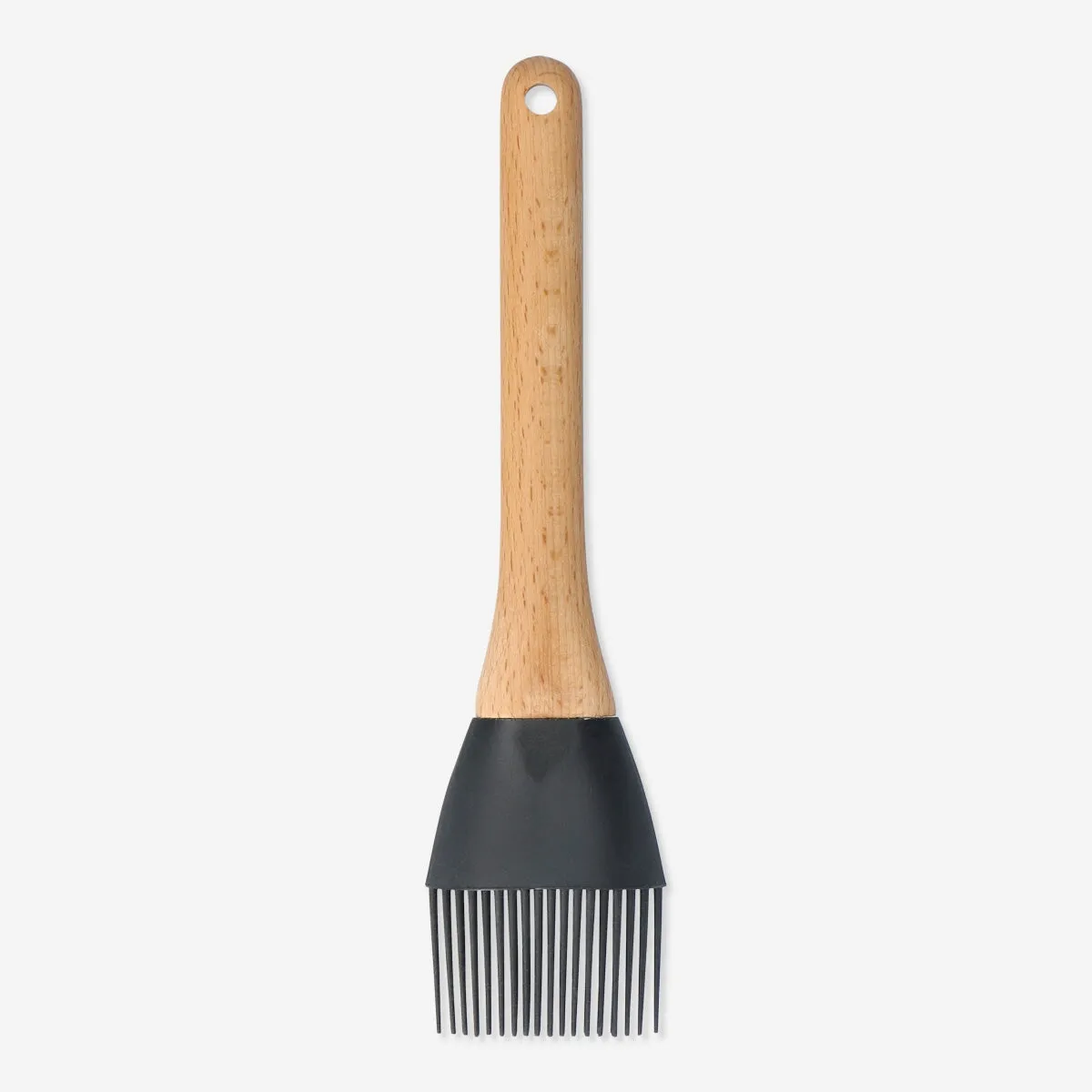 Baking brush