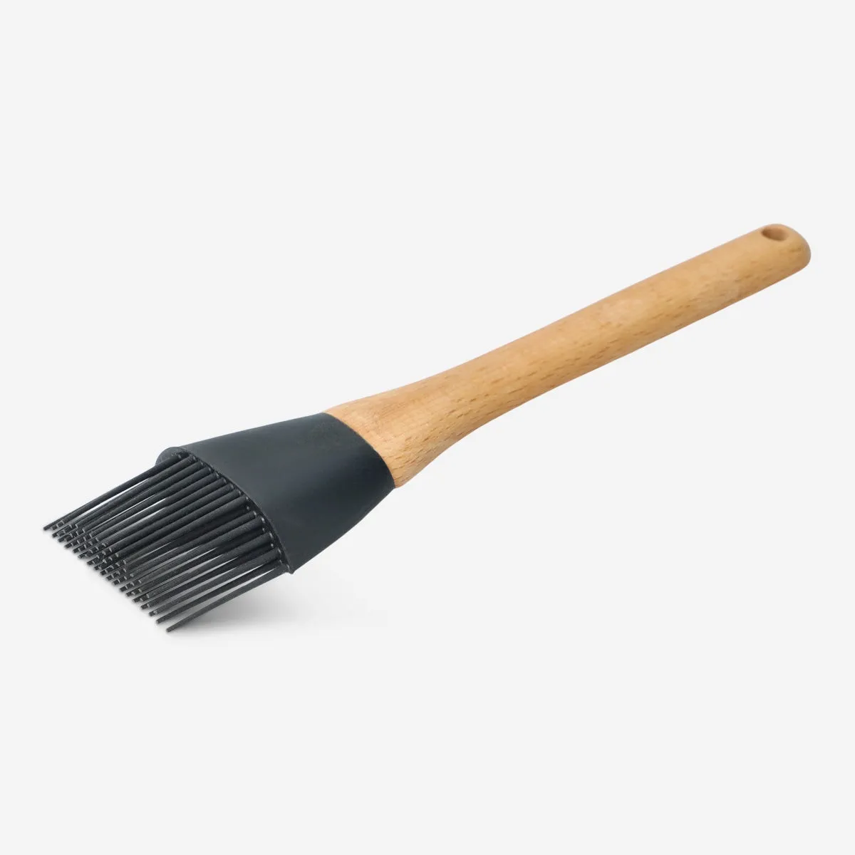 Baking brush