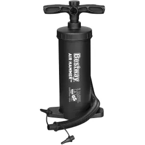 Bestway 14.5 inch Hand Air Hammer Pump