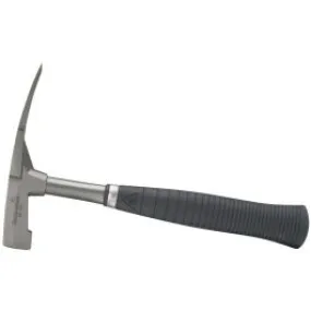 Bricklayer&#x20;hammer&#x20;MR&#x20;-&#x20;Hultafors