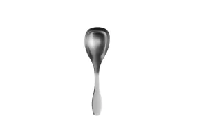 Collective Tools Serving Spoon Large