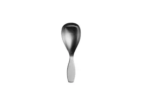 Collective Tools Serving Spoon Medium