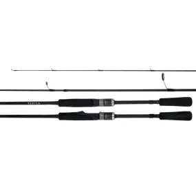 Daiwa 22 Tatula XT