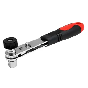 DEKTON Right Angle Ratchet Driver