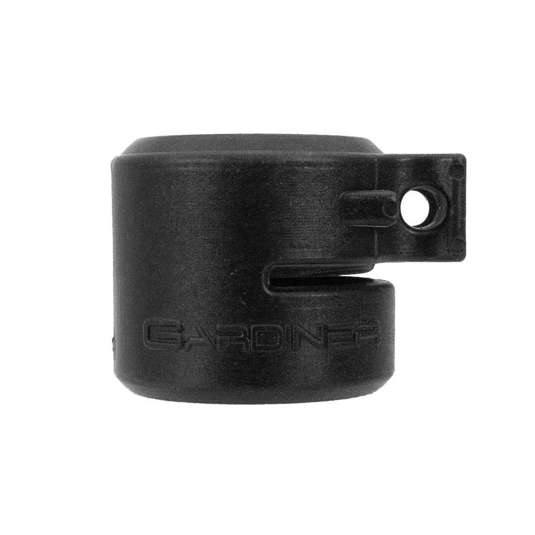 Gardiner Smart Clamp