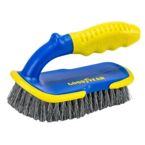 Goodyear Carpet Brush