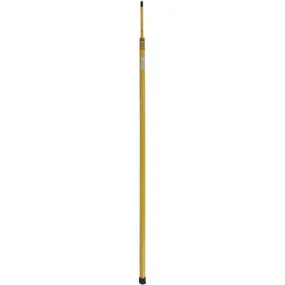 Hastings 50' Fiberglass Measuring Tel-O-Pole Stick - E-50