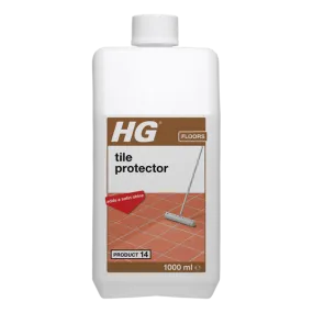 HGS Tile Protective Coat Satin 1L