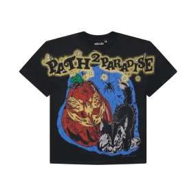 HS Halloween 1996 Path To Paradise T-Shirt