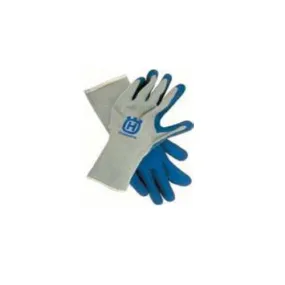 Husqvarna Master Grip Gloves