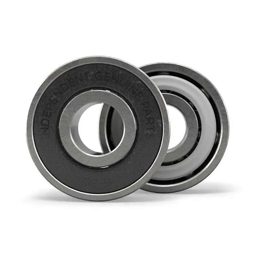 Independent Genuine Parts GP-B Bearings