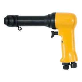 IR 132 Super Duty Air Hammer (1,725 BPM)