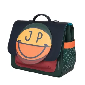 Jeune Premier It Bag Midi | MVP