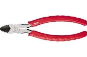 Milwaukee 48-22-6108 8" Diagonal Pliers