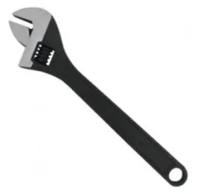 Mitco Adjustable Wrench