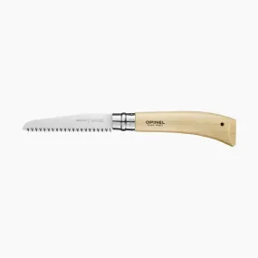 Opinel No 12 Folding Saw