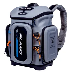 Plano Atlas Series Tackle Backpack