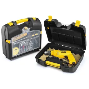 Rimax Power Tool Storage Kit