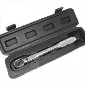 Saker® Adjustable Torque Wrench