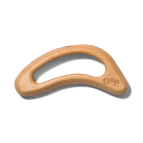 SHAPE SHIFTER Massage Tool