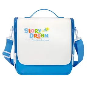 Story Dream Machine™ Storytime Travel Case