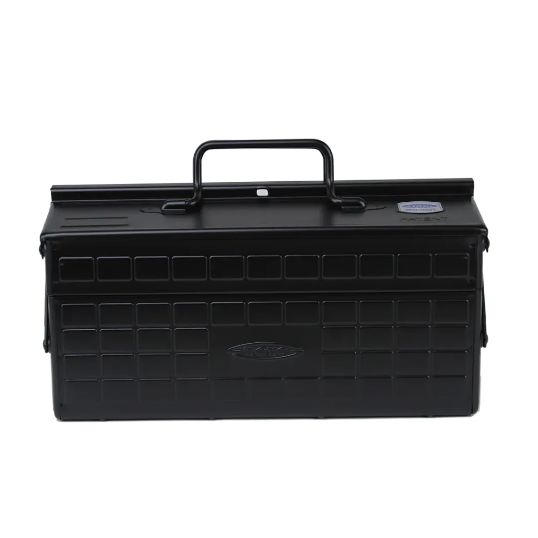 TOYO T350 STORAGE BOX | KING'S CROWN