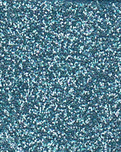 Ultra Fine Glitter 15 gram Vial x 12 pc - 0.2mm (1/128")